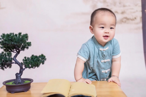 池州为什么孕妇身上会痒